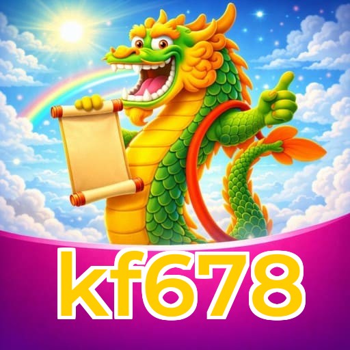 Fortune Tiger - Slot com RTP 96.81%
