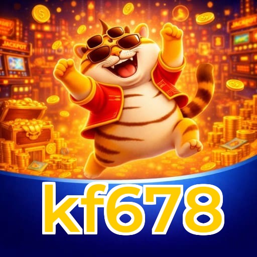 Instalação Android kf678