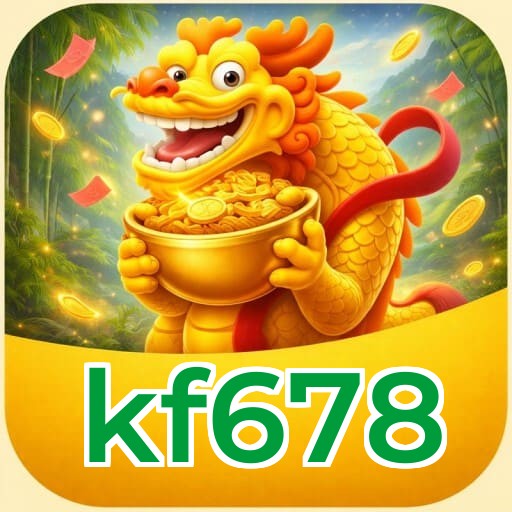 Siga a kf678 no Facebook