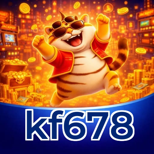 Fortune Rabbit - RTP 96.77%