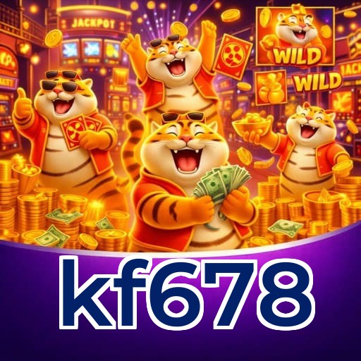 Notificações e promoções