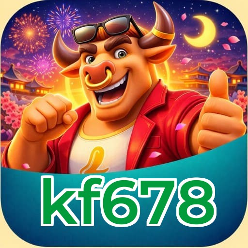 Download iOS kf678