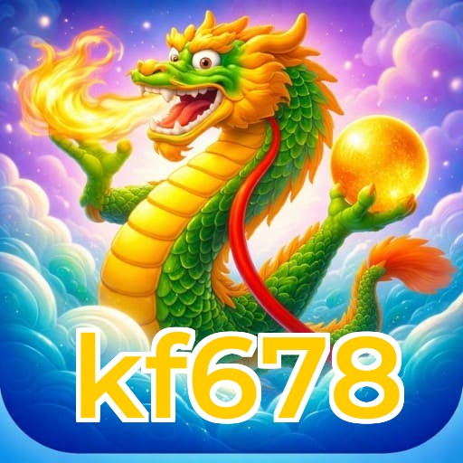 Fortune Tiger - RTP 96.81%