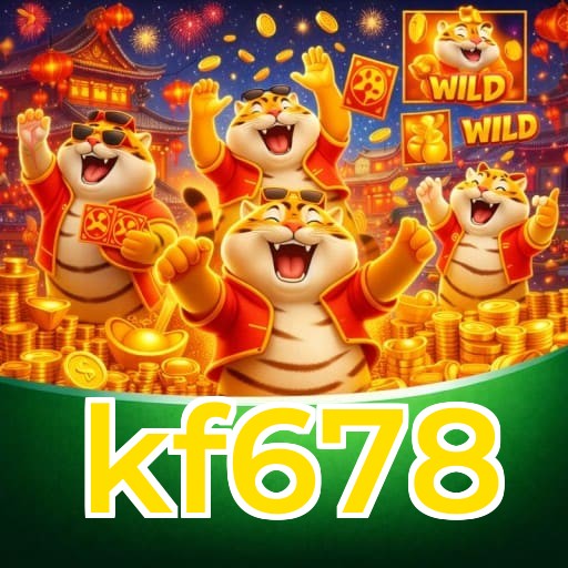 Instalação iOS kf678