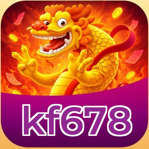 Fortune OX - 1.024 Ways