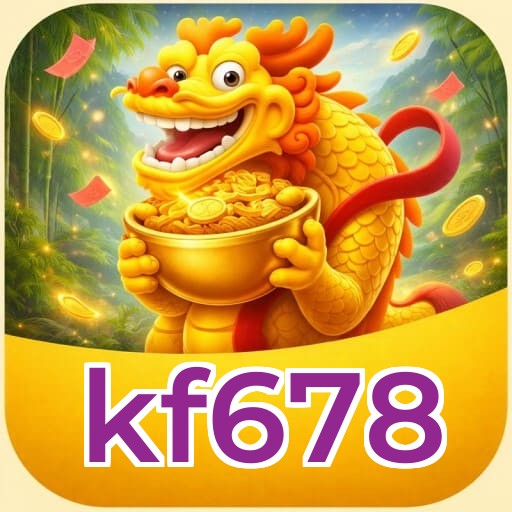 Streaming 4K no cassino ao vivo da kf678