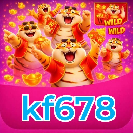 Lottery Instantânea