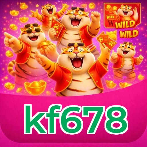 Interface do cassino ao vivo